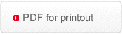 PDF for printout