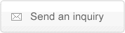 Send an inquiry