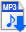MP3