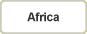 Africa