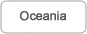 Oceania