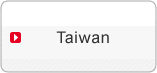 Taiwan