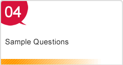 jlpt n5 exam paper jlpt n5 exam paper